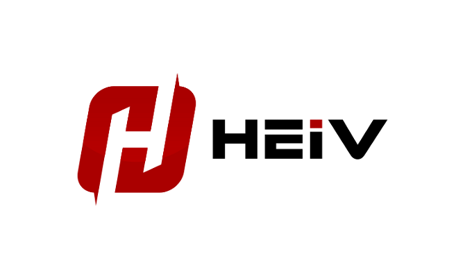 Heiv.com